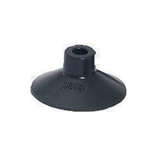 Eheim Heater Suction Cup Single - Aquatic Supplies Australia