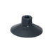 Eheim Heater Suction Cup Single - Aquatic Supplies Australia