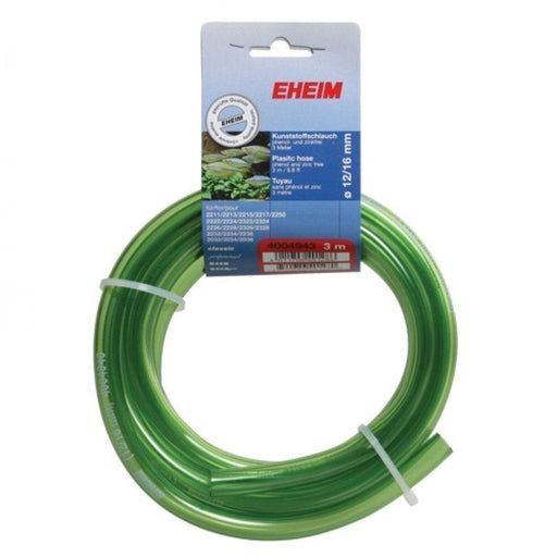 Eheim Hose 12/16mm 3m - Aquatic Supplies Australia