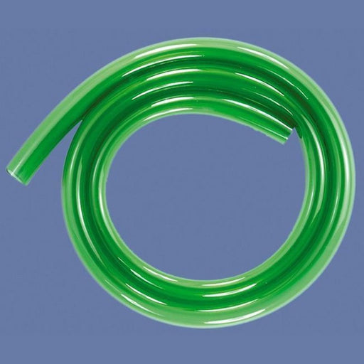 Eheim Hose 16/22mm 3m - Aquatic Supplies Australia