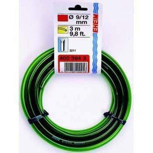 Eheim Hose 9/12mm 3m - Aquatic Supplies Australia