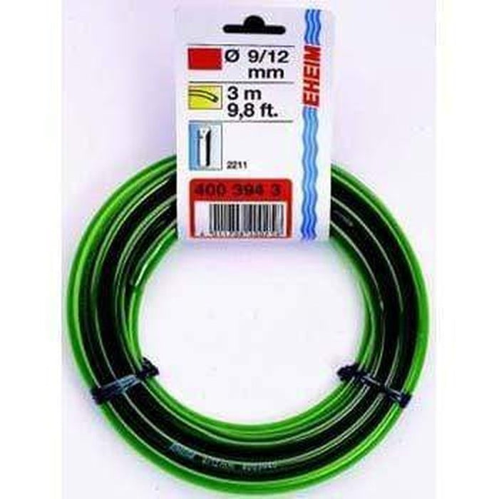Eheim Hose 9/12mm 3m - Aquatic Supplies Australia