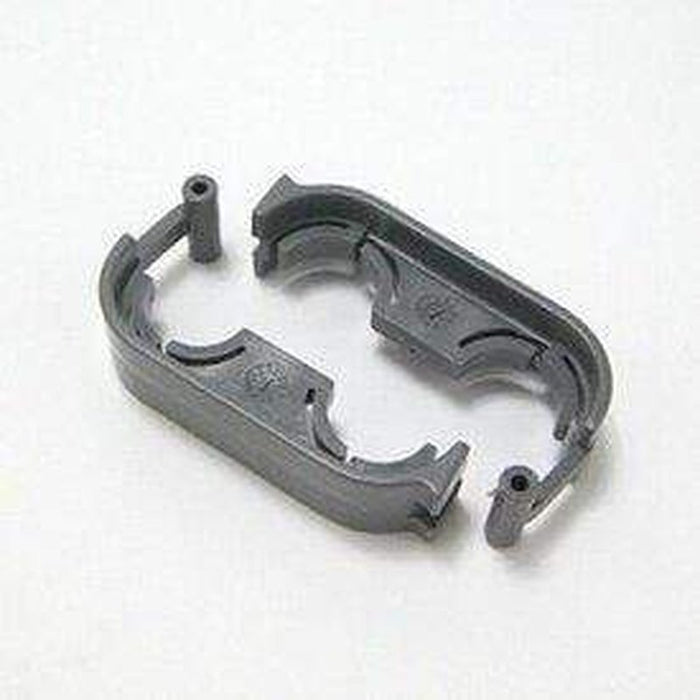 Eheim Hose Clamp 2226/2228/2326/2328 - 7444100 - Aquatic Supplies Australia