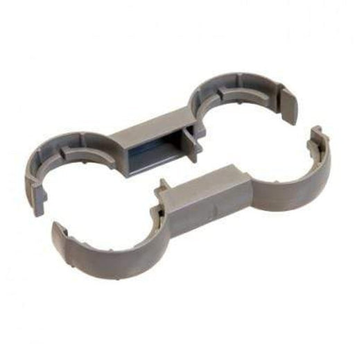 Eheim Hose Clamp 7354158 for 2026/2028/2126/2128 - Aquatic Supplies Australia