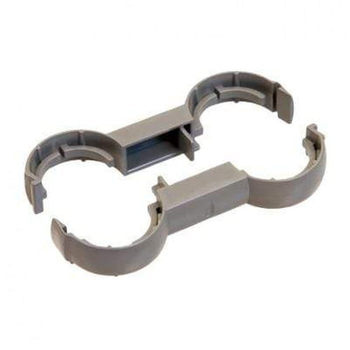 Eheim Hose Clamp 7354158 for 2026/2028/2126/2128 - Aquatic Supplies Australia