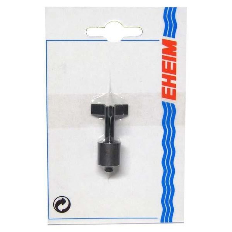 Eheim Impeller 2006 Internal Filter 7654600 - Aquatic Supplies Australia