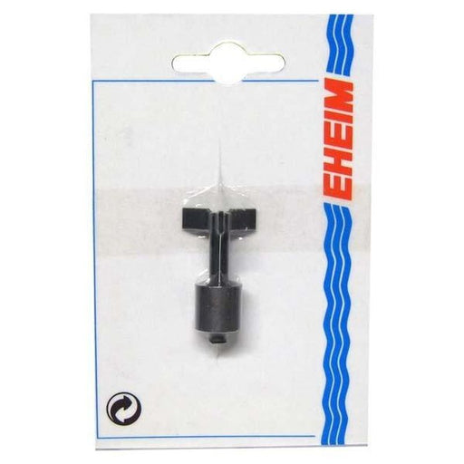 Eheim Impeller 2006 Internal Filter 7654600 Aquatic Supplies Australia