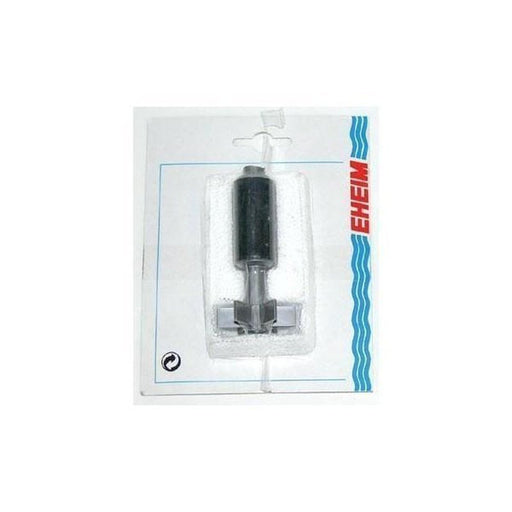 Eheim Impeller 2008 & 2010 Internal Filter 7655250 - Aquatic Supplies Australia