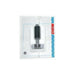 Eheim Impeller 2008 & 2010 Internal Filter 7655250 - Aquatic Supplies Australia