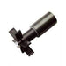Eheim Impeller 2012 Internal Filter 7655400 Aquatic Supplies Australia