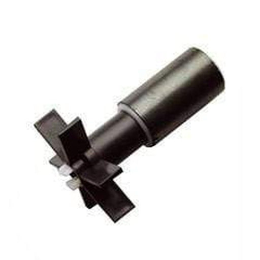 Eheim Impeller 2012 Internal Filter 7655400 - Aquatic Supplies Australia