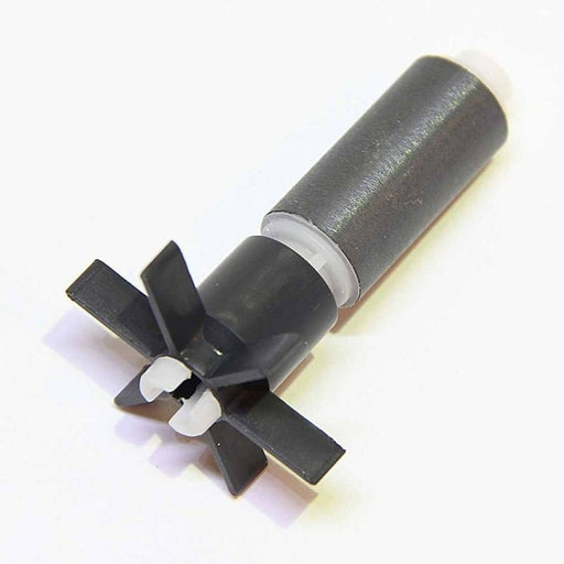 Eheim Impeller 50Hz 2222 2422 2424 - 7657360 - Aquatic Supplies Australia