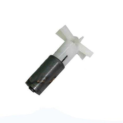 Eheim Impeller (50Hz) for Compact On 1000 - 7633698 - Aquatic Supplies Australia