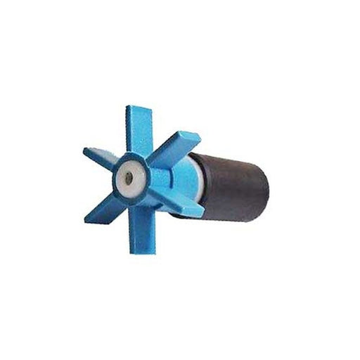 Eheim Impeller (50Hz) for Compact On 2100 - 7604458 - Aquatic Supplies Australia