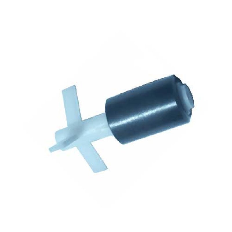 Eheim Impeller (50Hz) for Compact On 300 - 7633658 - Aquatic Supplies Australia