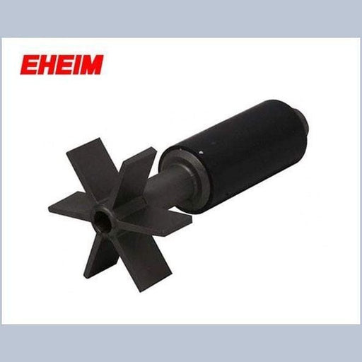 Eheim Impeller 7603058 for 2080 2180 - Aquatic Supplies Australia