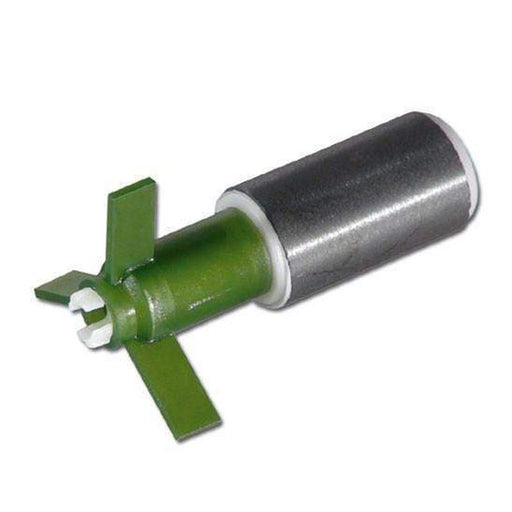 Eheim Impeller 7603330 for 2073 2075 - Aquatic Supplies Australia