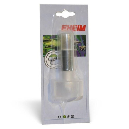 Eheim Impeller 7603350 Ecco Pro 2032 2034 - Aquatic Supplies Australia