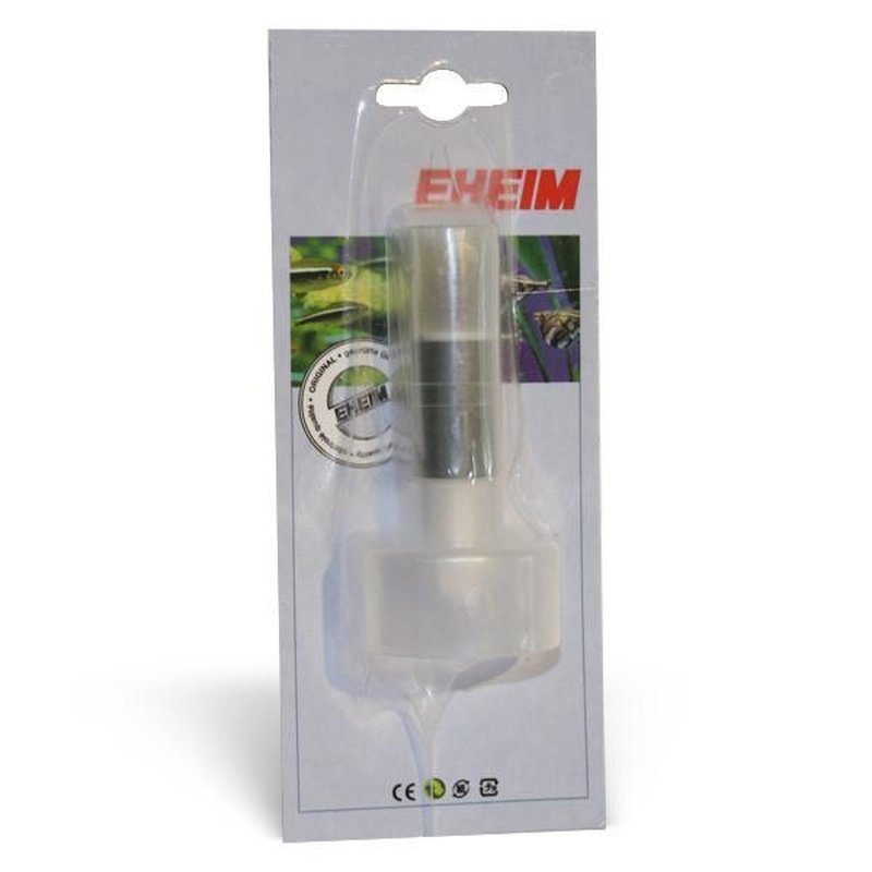 Eheim Impeller 7603350 Ecco Pro 2032 2034 - Aquatic Supplies Australia