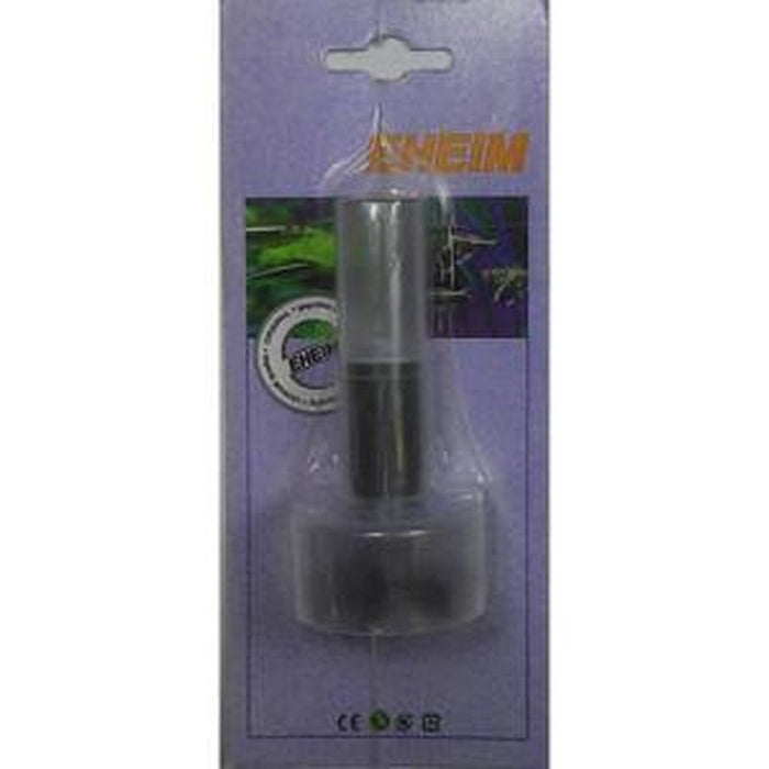 Eheim Impeller 7603450 Ecco Pro 2036 - Aquatic Supplies Australia
