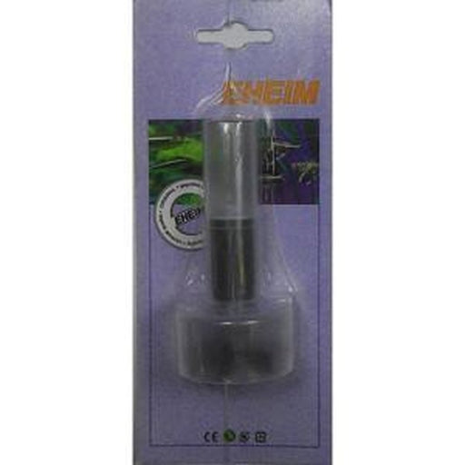 Eheim Impeller 7603450 Ecco Pro 2036 - Aquatic Supplies Australia