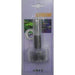 Eheim Impeller 7640900 - Aquatic Supplies Australia