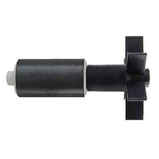 Eheim Impeller 7656180 (50HZ) 2026 2028 2126 2128 - Aquatic Supplies Australia
