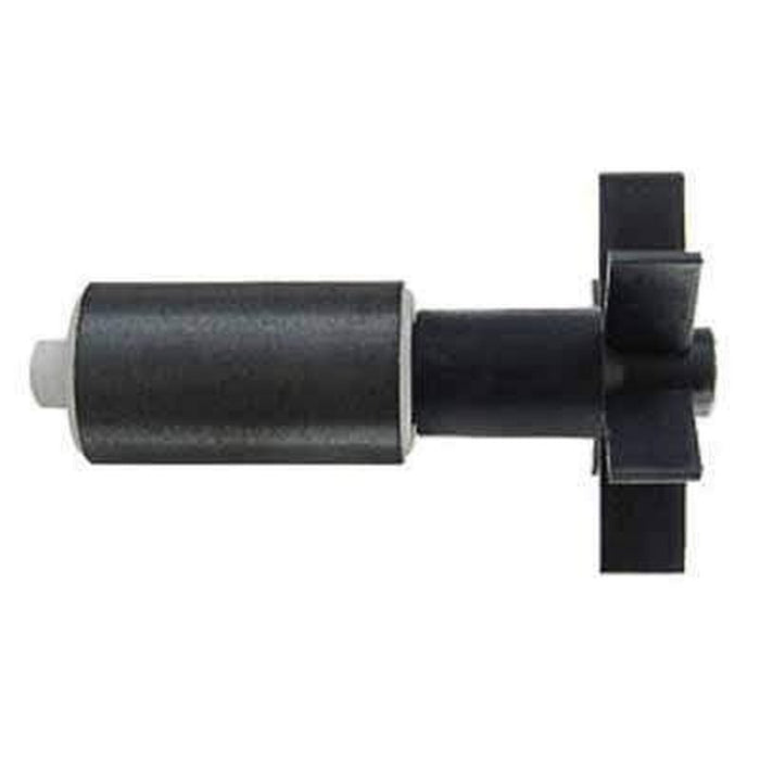 Eheim Impeller 7656180 (50HZ) 2026 2028 2126 2128 - Aquatic Supplies Australia