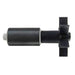 Eheim Impeller 7656180 (50HZ) 2026 2028 2126 2128 - Aquatic Supplies Australia