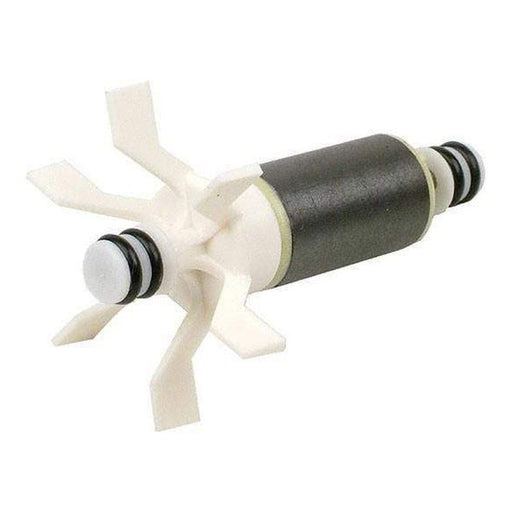 Eheim Impeller Compact 1000 (1002) 7445898 - Aquatic Supplies Australia