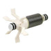 Eheim Impeller Compact 1000 (1002) 7445898 - Aquatic Supplies Australia