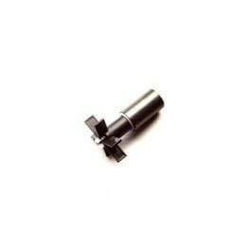 Eheim Impeller Compact 300 (1000) 7445858 - Aquatic Supplies Australia