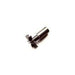 Eheim Impeller Compact 300 (1000) 7445858 - Aquatic Supplies Australia