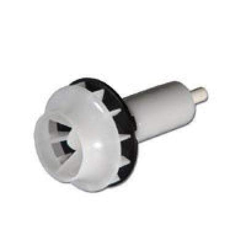 Eheim Impeller Compact 5000+ 7446488 - Aquatic Supplies Australia