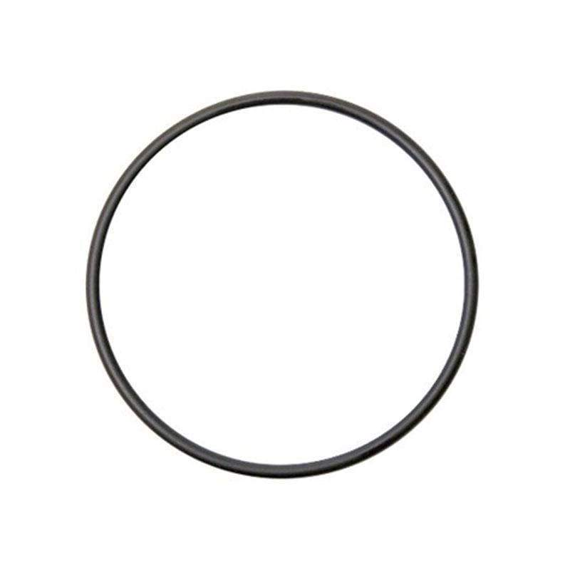 Eheim Impeller Sealing O Ring 7255058 - Aquatic Supplies Australia