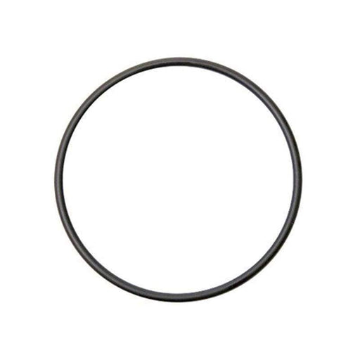 Eheim Impeller Sealing O Ring 7255058 - Aquatic Supplies Australia