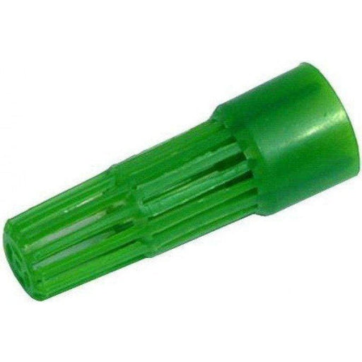 Eheim Inlet Strainer 13mm (7272310) - Aquatic Supplies Australia