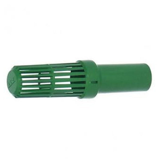 Eheim Inlet Strainer 16/22mm (7471800) - Aquatic Supplies Australia