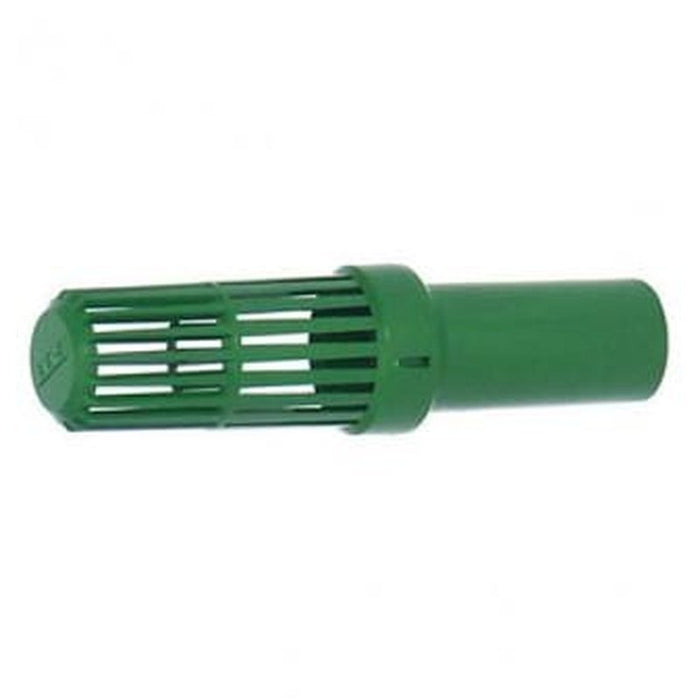 Eheim Inlet Strainer 16/22mm (7471800) - Aquatic Supplies Australia
