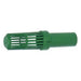 Eheim Inlet Strainer 16/22mm (7471800) - Aquatic Supplies Australia