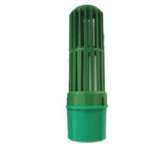 Eheim Inlet Strainer 25/34mm (7472950) - Aquatic Supplies Australia