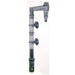 Eheim Installation Set 1 16/22mm Suction Side - Aquatic Supplies Australia
