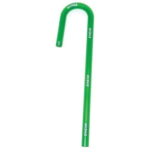 Eheim Intake Pipe 16/22mm 7275808 - Aquatic Supplies Australia