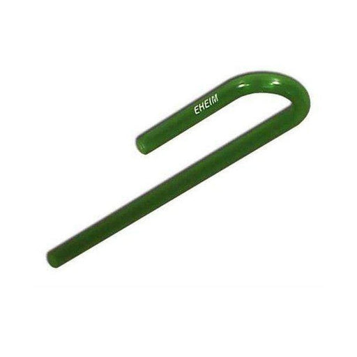 Eheim Intake Pipe 7275828 - Aquatic Supplies Australia