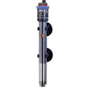 Eheim Jager Thermocontrol Heater 25W 23cm (20 - 25L) - Aquatic Supplies Australia