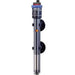Eheim Jager Thermocontrol Heater 300W 50cm (600 - 1000L) - Aquatic Supplies Australia