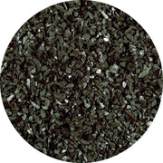Eheim Karbon Activated Carbon 1L - Aquatic Supplies Australia