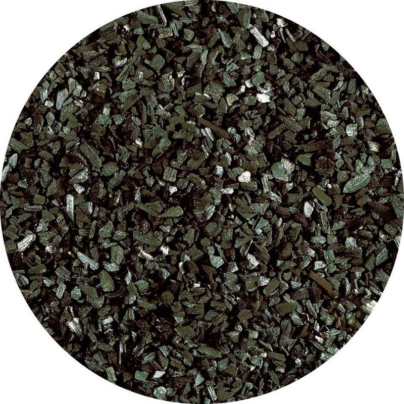 Eheim Karbon Activated Carbon 1L - Aquatic Supplies Australia
