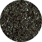 Eheim Karbon Activated Carbon 1L - Aquatic Supplies Australia
