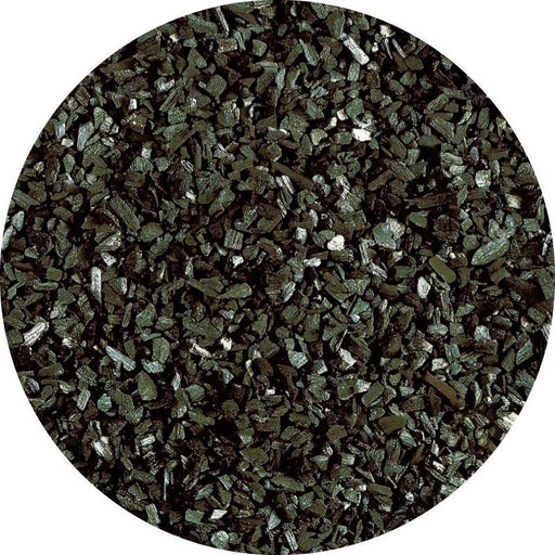 Eheim Karbon Activated Carbon 1L - Aquatic Supplies Australia